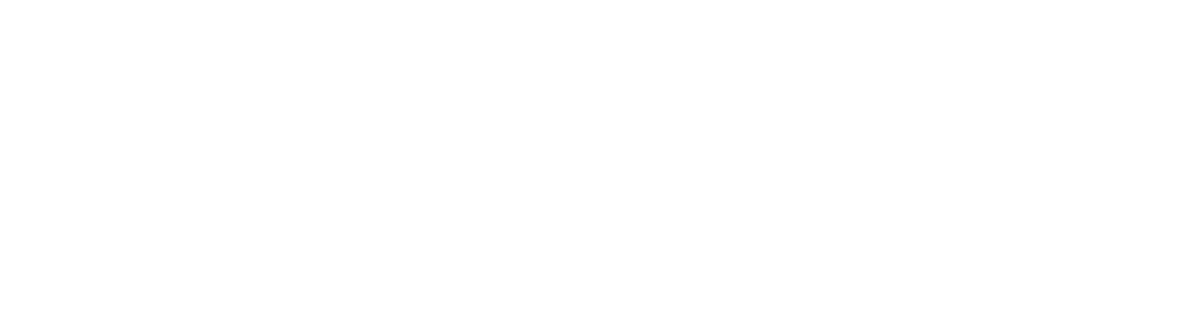 Big Valley Masters